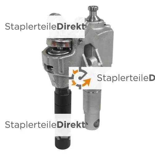 PUMPE HEBEN - 144TA2971