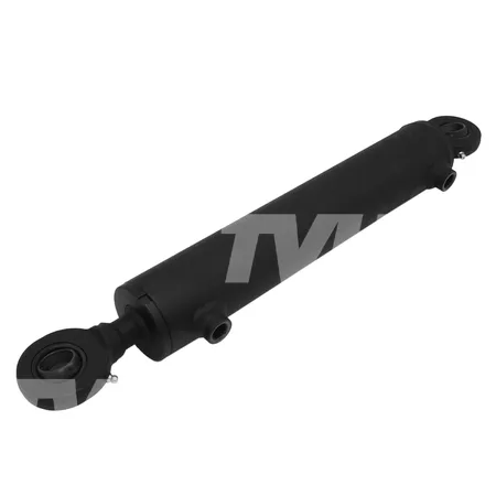 HYDRAULIKZYLINDER - 51115346