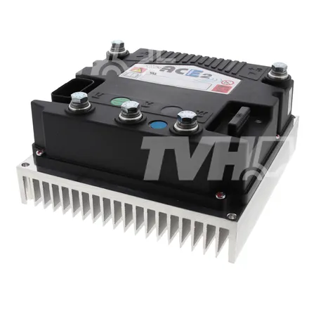 MOTORREGLER - 4644992