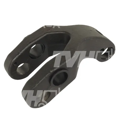 Hebel - 50010079