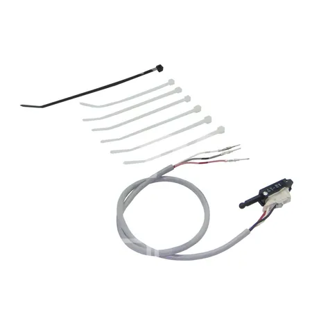 POTENTIOMETER - 146563-001