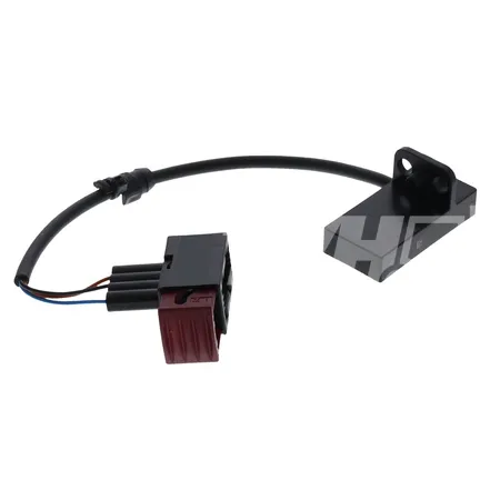 SENSOR - 51152767