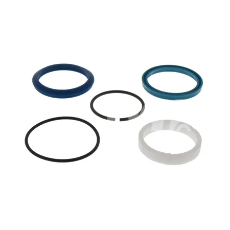 DICHTUNGSATZ ZYLINDER - 95320862
