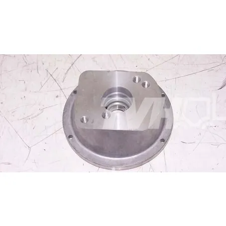 FLANSCH ELEKTROMOTOR - 16283027