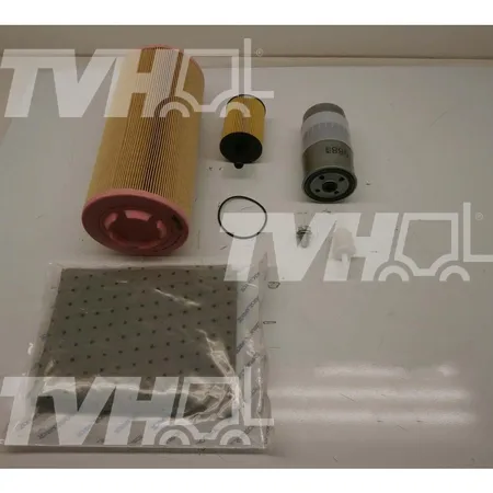 FILTERSATZ - 0009410006