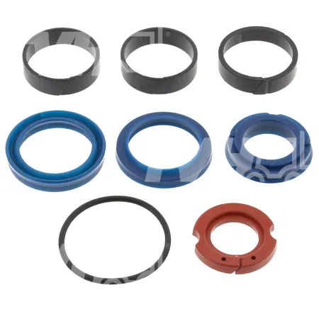 DICHTUNGSATZ ZYLINDER - 521514