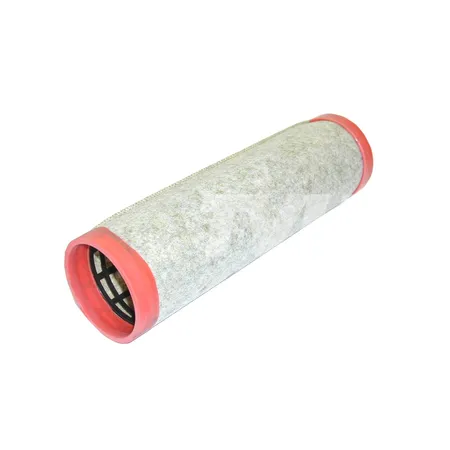 LUFTFILTER LINDE - 0009839024