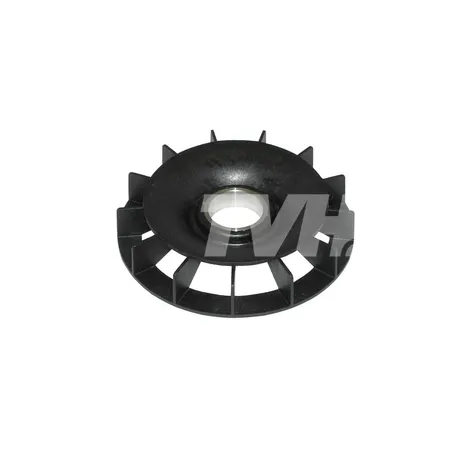 ELEKTRISCHER MOTORENLÜFTER - 130346