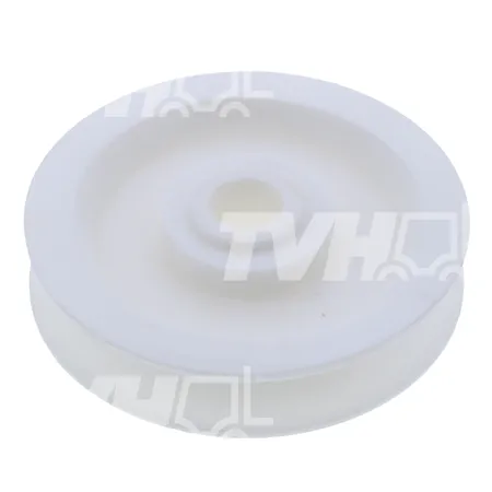 SCHLAUCHROLLENFUEHRUNG - 2069435