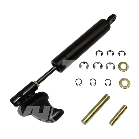 GASDRUCKFEDER-STOSSDÄMPFER - 582037335