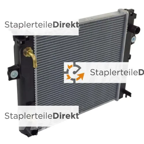 KUEHLER - 30075122