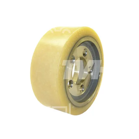 ANTRIEBSRAD - 0009903830 ANTRIEBSRAD - 0009903830