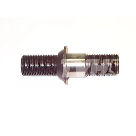RADBOLZEN - CQT30.008