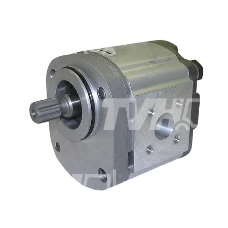 HYDRAULIKPUMPE - 10255659
