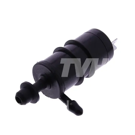 SCHEIBENWISCHERMOTOR - 0009760914