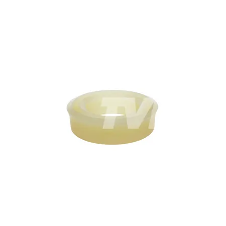 NUTRING - 134TA9104