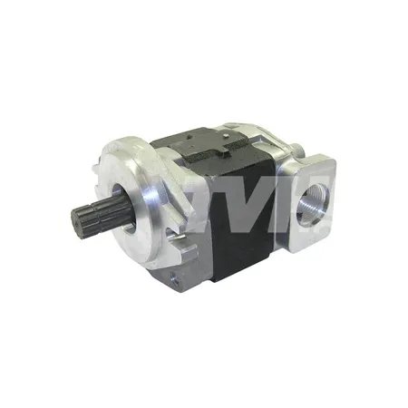 HYDRAULIKPUMPE - 130C711361