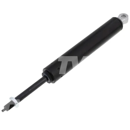 GASDRUCKFEDER-STOSSDAEMPFER - 51727503