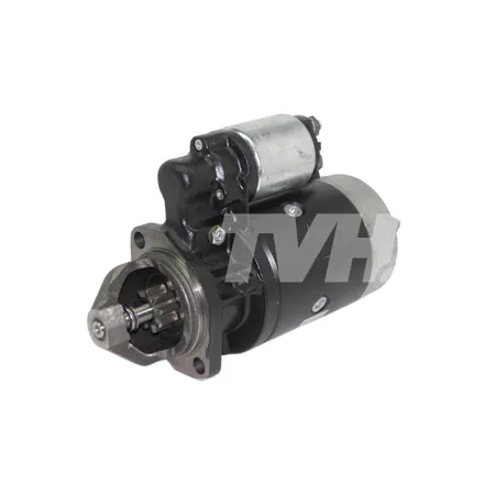 ANLASSER - 0001354100