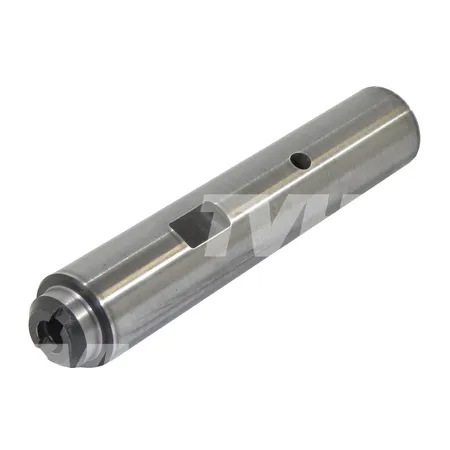 ACHSSCHENKELBOLZEN - 3EC-24-51330