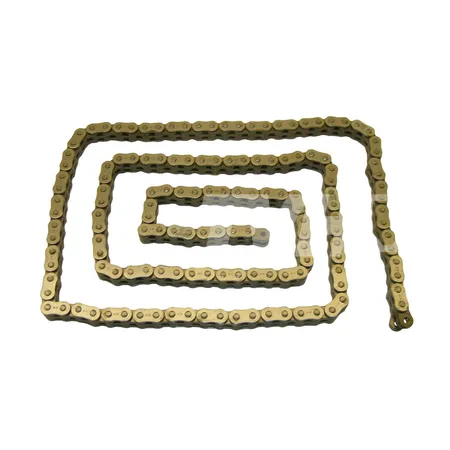 KETTE - 50042083