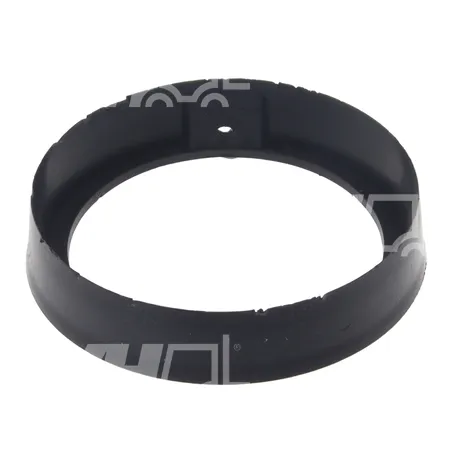 DICHTUNG - 2210422001