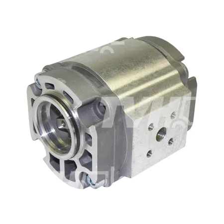 HYDRAULIKPUMPE - 50061295