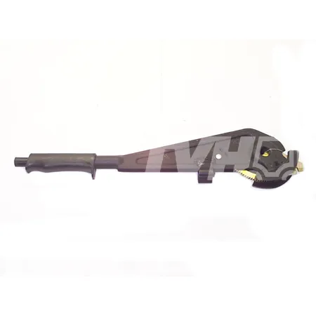HANDBREMSE HEBEL - 279125