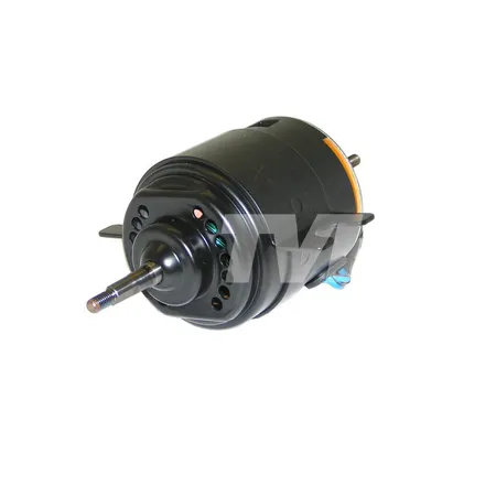 ELEKTROMOTOR - 583292360071
