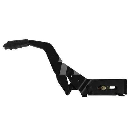 HANDBREMSE HEBEL - 1347078
