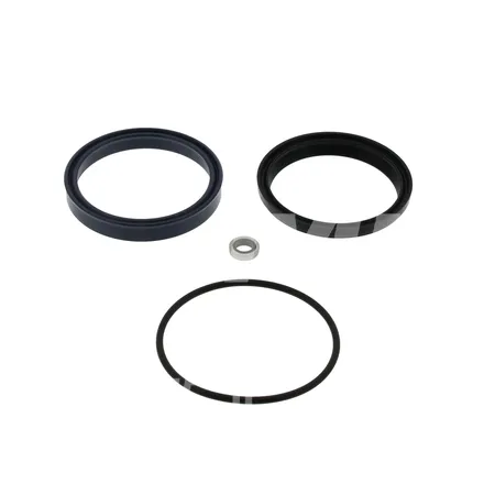 DICHTUNGSATZ ZYLINDER - 26915593