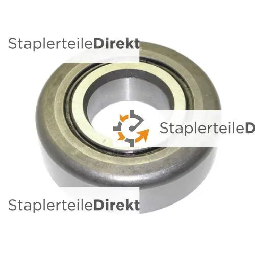 Mastrolle für Still RX70-30T BR 7325-7328 (0723767)