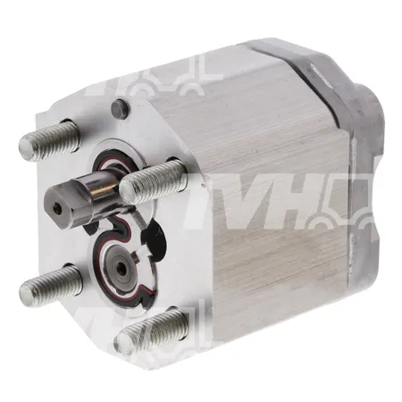 HYDRAULIKPUMPE - 7551637