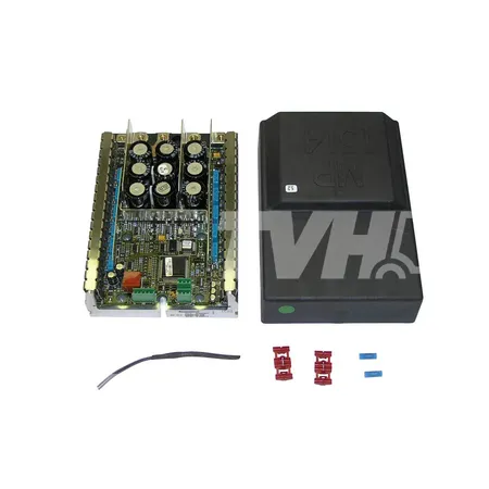 MOTORREGLER - 50036539