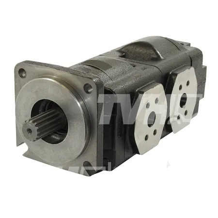 HYDRAULIKPUMPE - 16867269