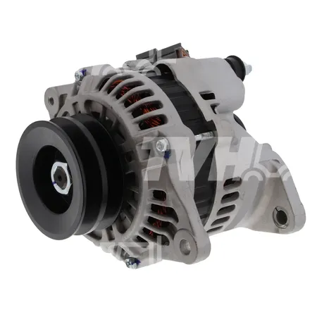 LICHTMASCHINE - 231007T403