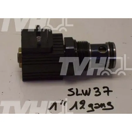 VENTIL - 50041316