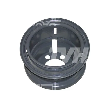 FELGE - 22493-02001G