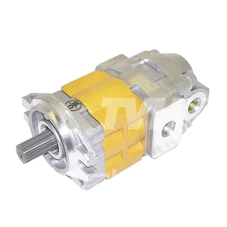 HYDRAULIKPUMPE - 130C710401