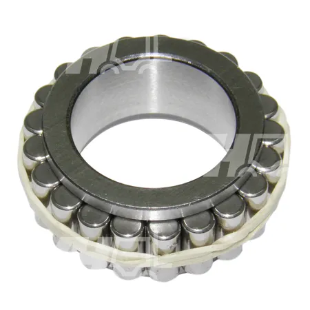 ROLLENLAGER - 12.03410.00