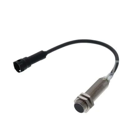 SENSOR - 65237156