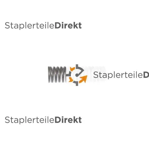 DRUCKFEDER - 147TA3736