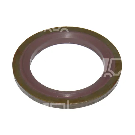 DICHTUNG - 0009620438
