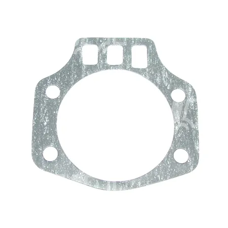 DICHTUNG - 311824G000