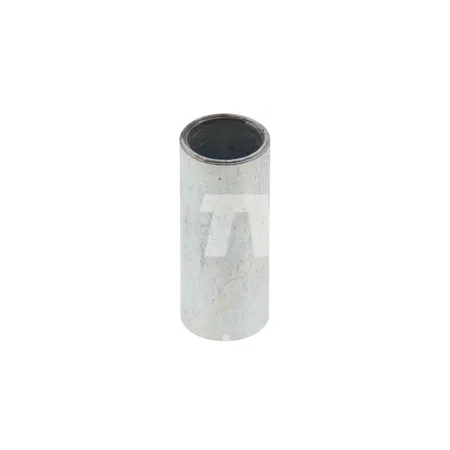 BUCHSE - 124TA2359