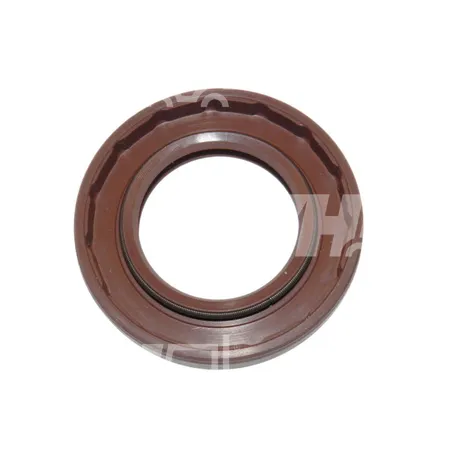 OELSIMMERRING - 51366428