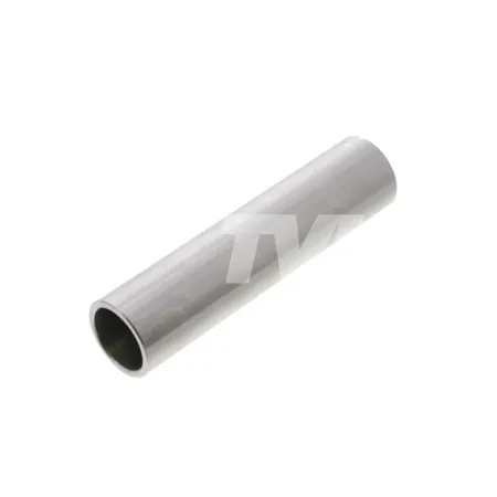 BUCHSE - 124TA2505