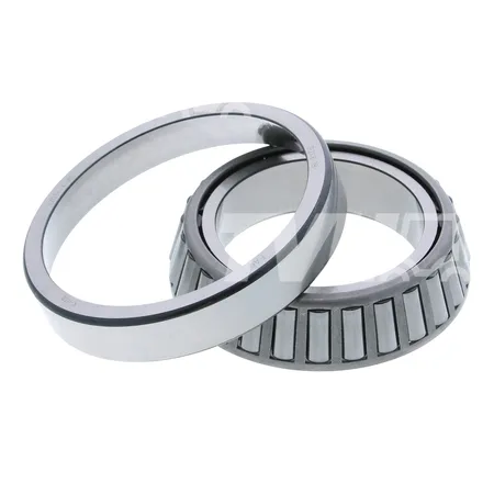 KEGELROLLENLAGER - W8003160