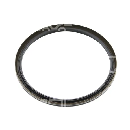 ÖLSIMMERRING - 955946