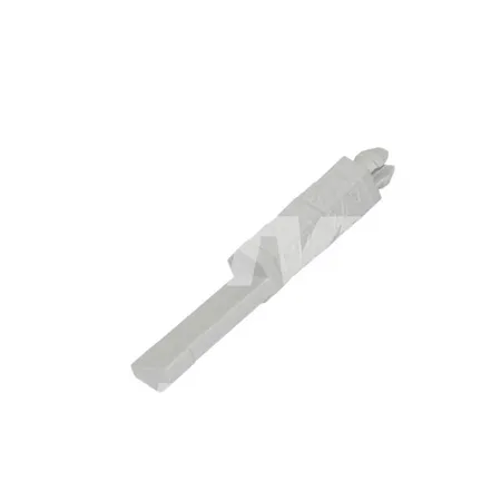 BATTERY CONNECTOR CODING PEN - 260845